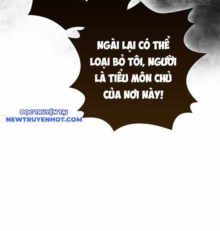 Cuồng Long Kiếm Thần Chapter 34 trang 167