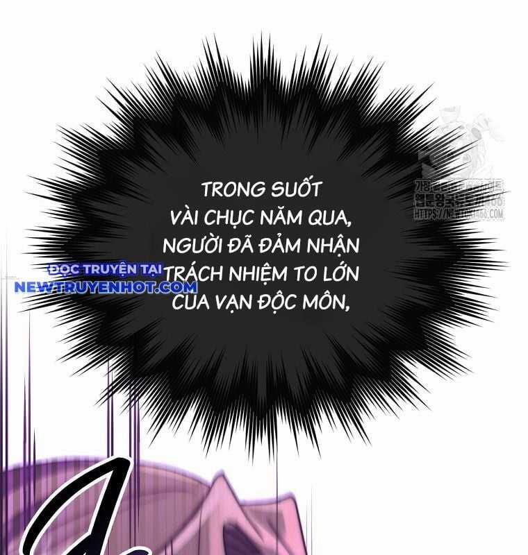 Cuồng Long Kiếm Thần Chapter 34 trang 168