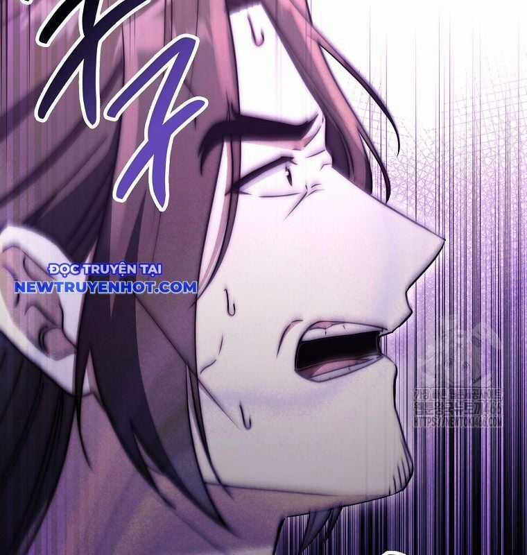 Cuồng Long Kiếm Thần Chapter 34 trang 169