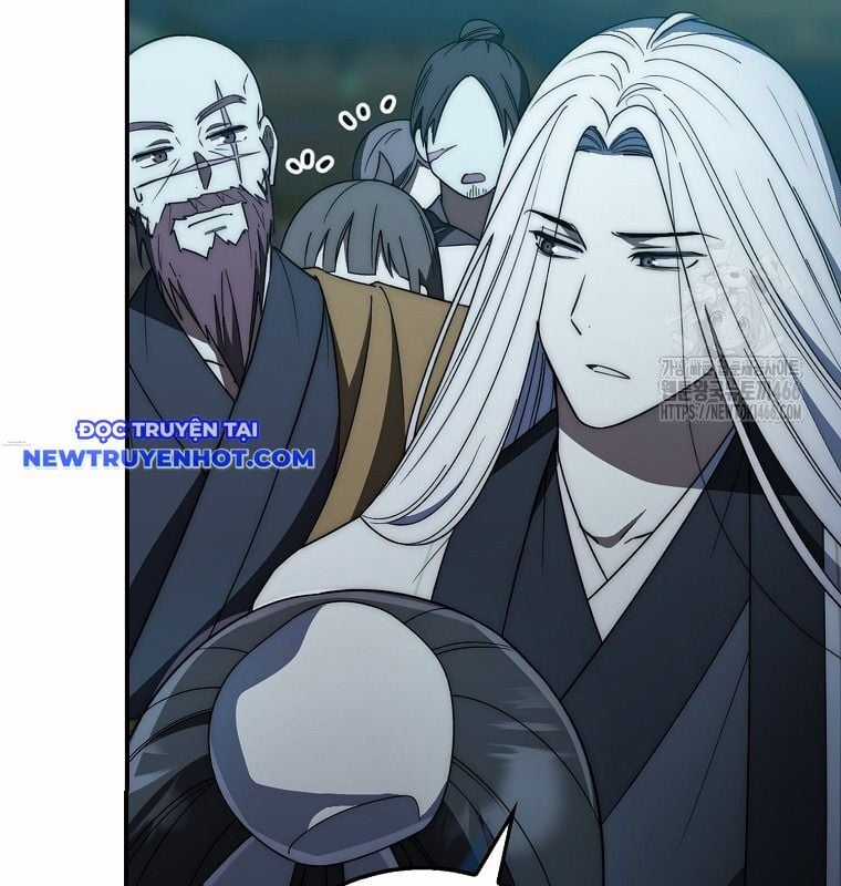 Cuồng Long Kiếm Thần Chapter 34 trang 17