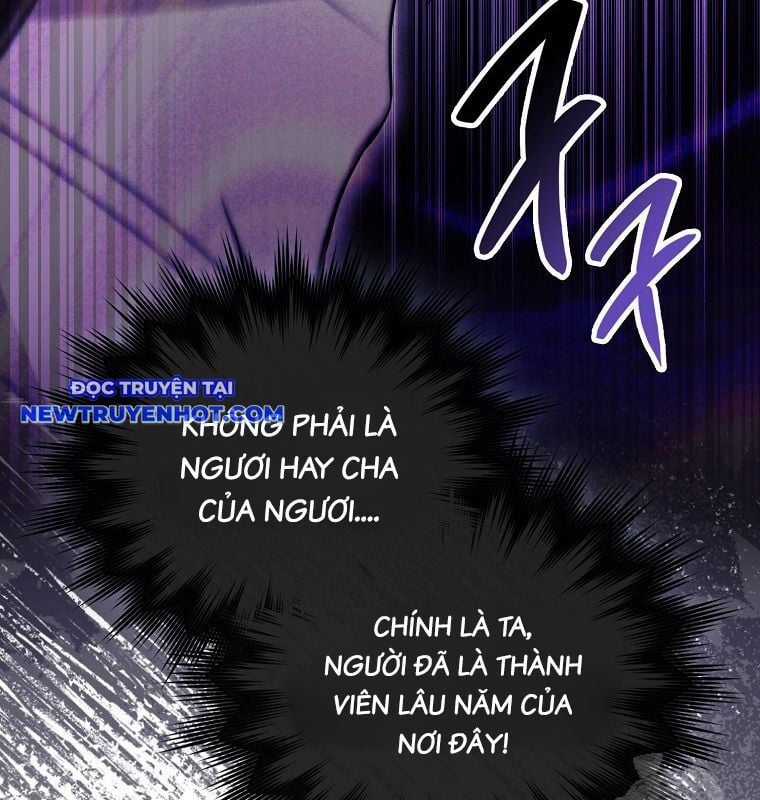 Cuồng Long Kiếm Thần Chapter 34 trang 170