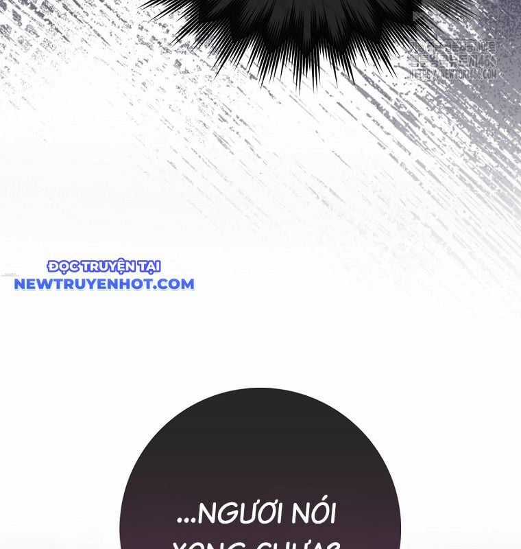 Cuồng Long Kiếm Thần Chapter 34 trang 171