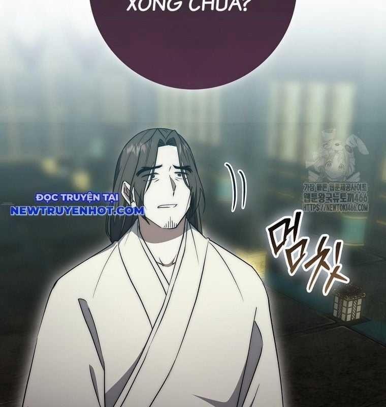 Cuồng Long Kiếm Thần Chapter 34 trang 172