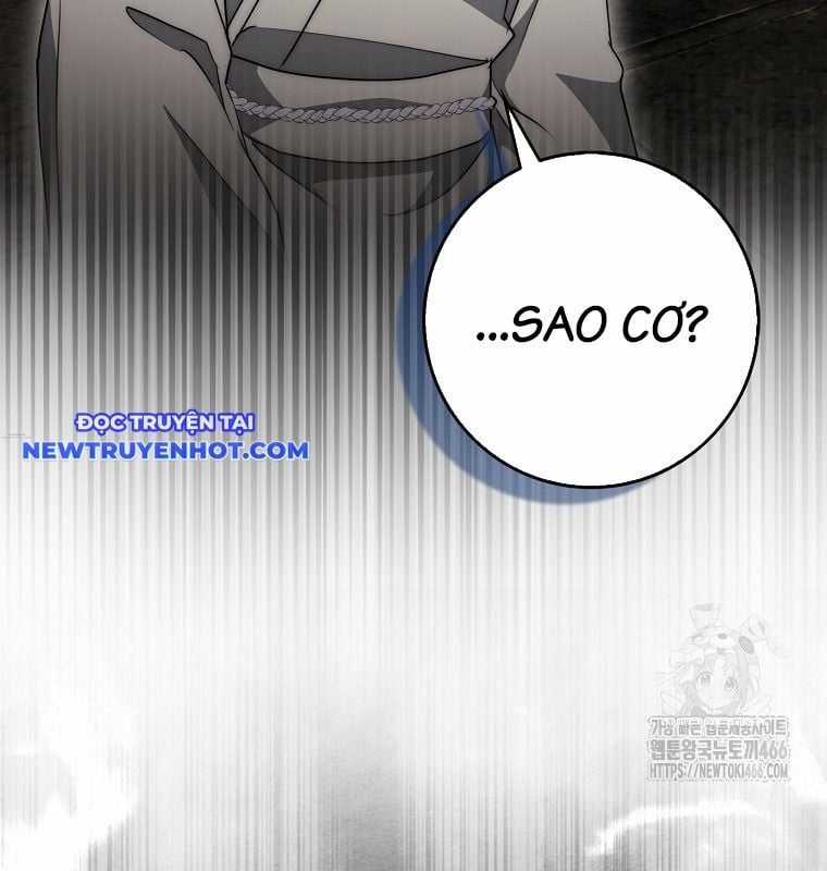 Cuồng Long Kiếm Thần Chapter 34 trang 173