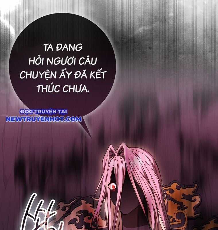 Cuồng Long Kiếm Thần Chapter 34 trang 174