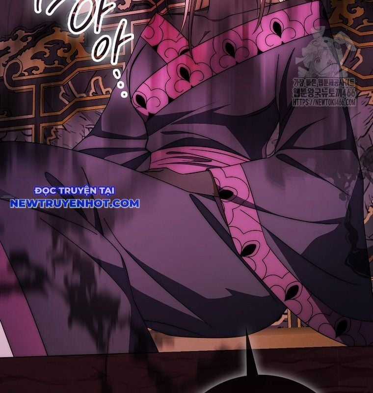 Cuồng Long Kiếm Thần Chapter 34 trang 175