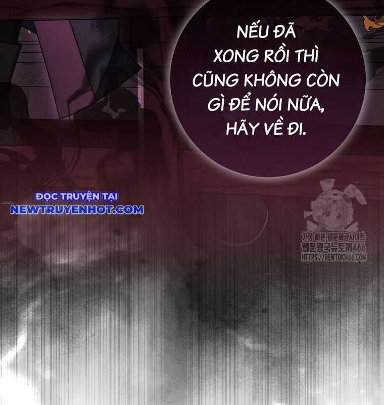 Cuồng Long Kiếm Thần Chapter 34 trang 176