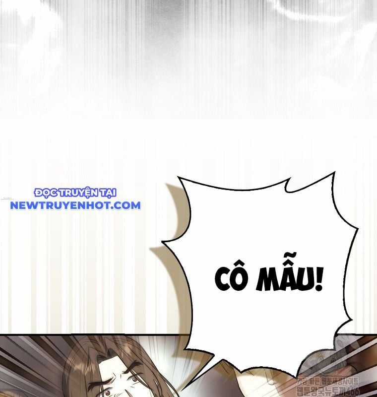 Cuồng Long Kiếm Thần Chapter 34 trang 177