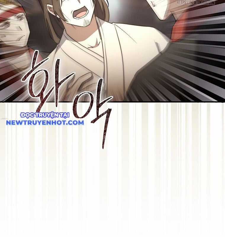 Cuồng Long Kiếm Thần Chapter 34 trang 178