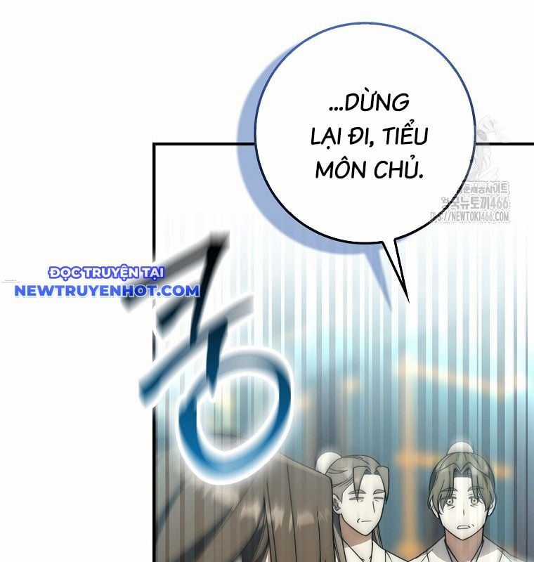 Cuồng Long Kiếm Thần Chapter 34 trang 179