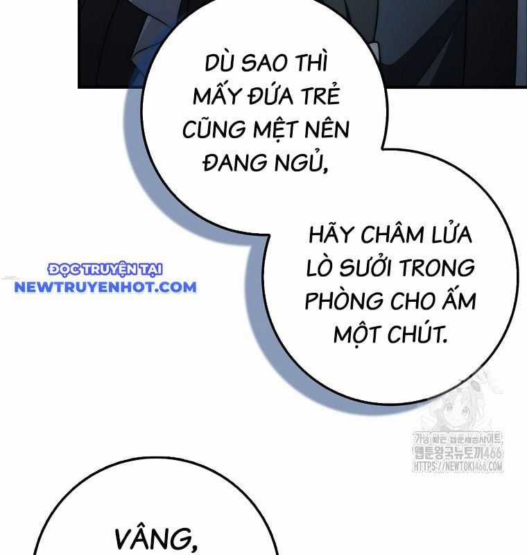 Cuồng Long Kiếm Thần Chapter 34 trang 18