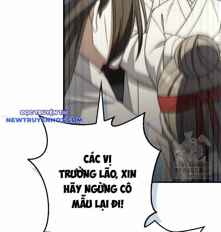 Cuồng Long Kiếm Thần Chapter 34 trang 180