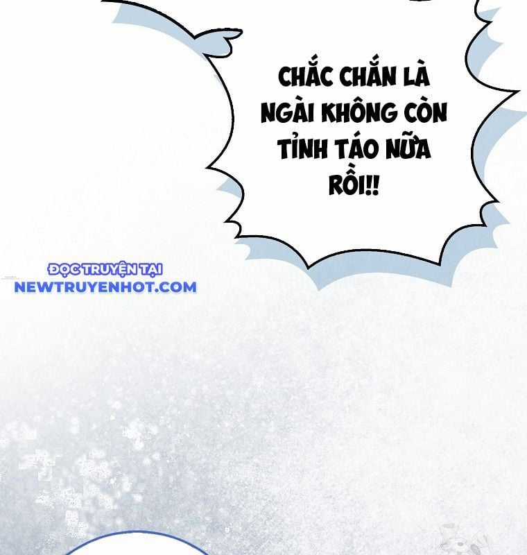 Cuồng Long Kiếm Thần Chapter 34 trang 181