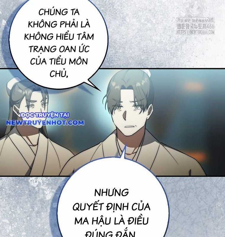 Cuồng Long Kiếm Thần Chapter 34 trang 182