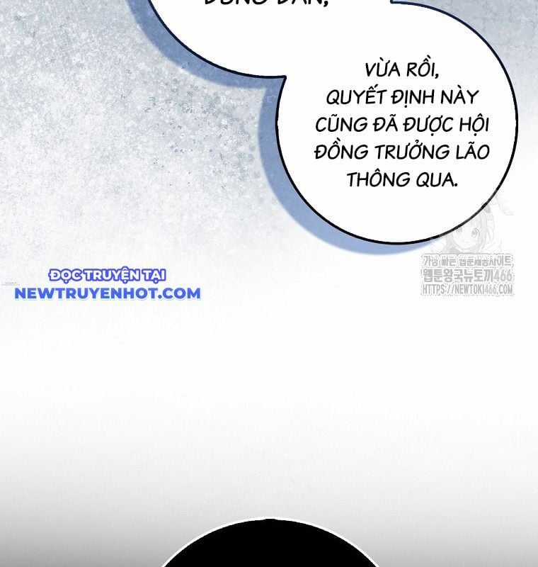 Cuồng Long Kiếm Thần Chapter 34 trang 183