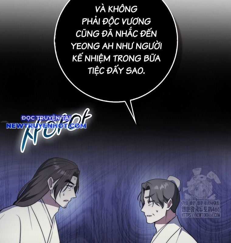 Cuồng Long Kiếm Thần Chapter 34 trang 184