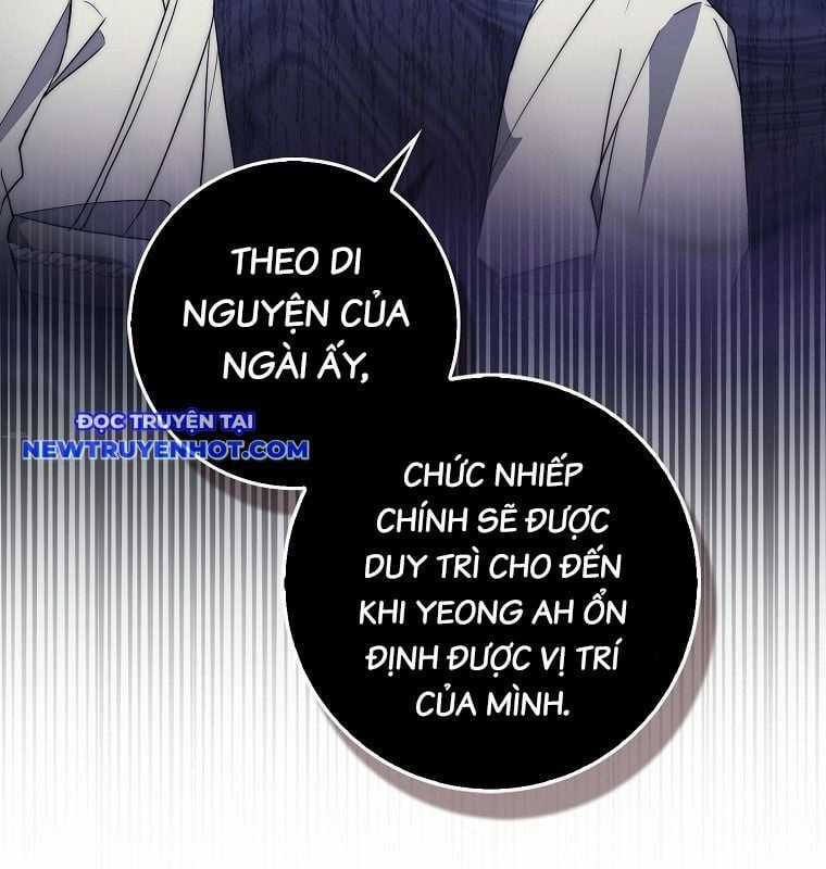 Cuồng Long Kiếm Thần Chapter 34 trang 185