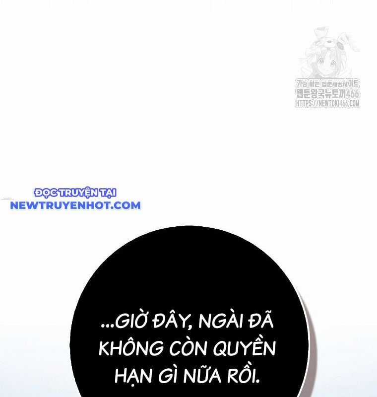 Cuồng Long Kiếm Thần Chapter 34 trang 186