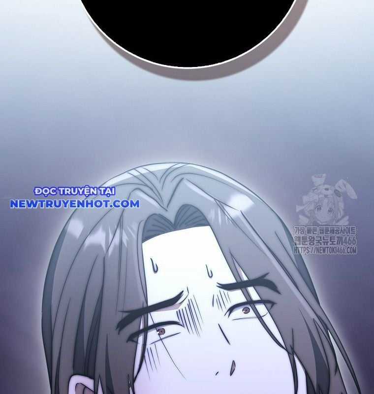 Cuồng Long Kiếm Thần Chapter 34 trang 187