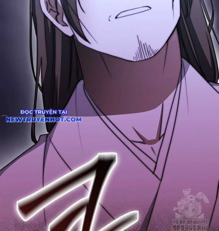 Cuồng Long Kiếm Thần Chapter 34 trang 188