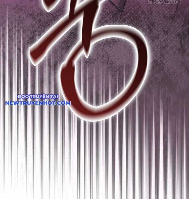 Cuồng Long Kiếm Thần Chapter 34 trang 189