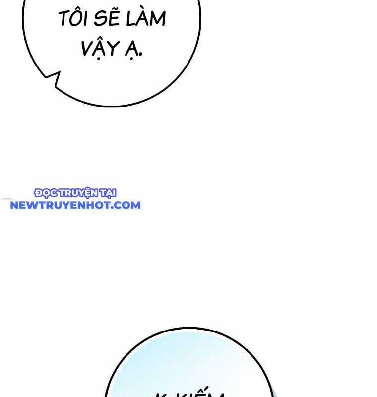 Cuồng Long Kiếm Thần Chapter 34 trang 19