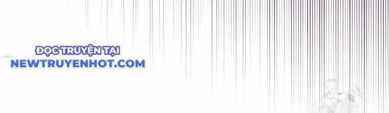 Cuồng Long Kiếm Thần Chapter 34 trang 190