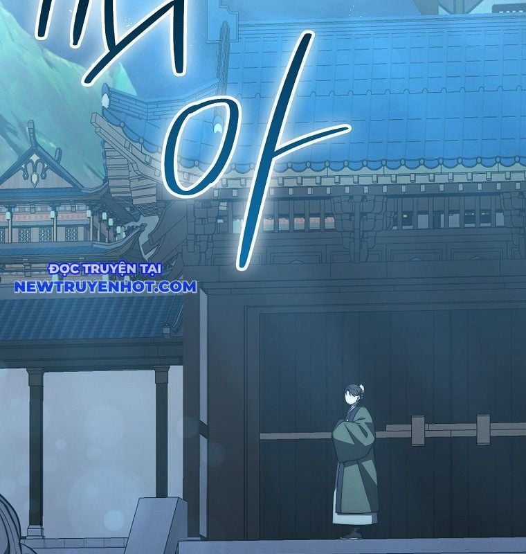 Cuồng Long Kiếm Thần Chapter 34 trang 2