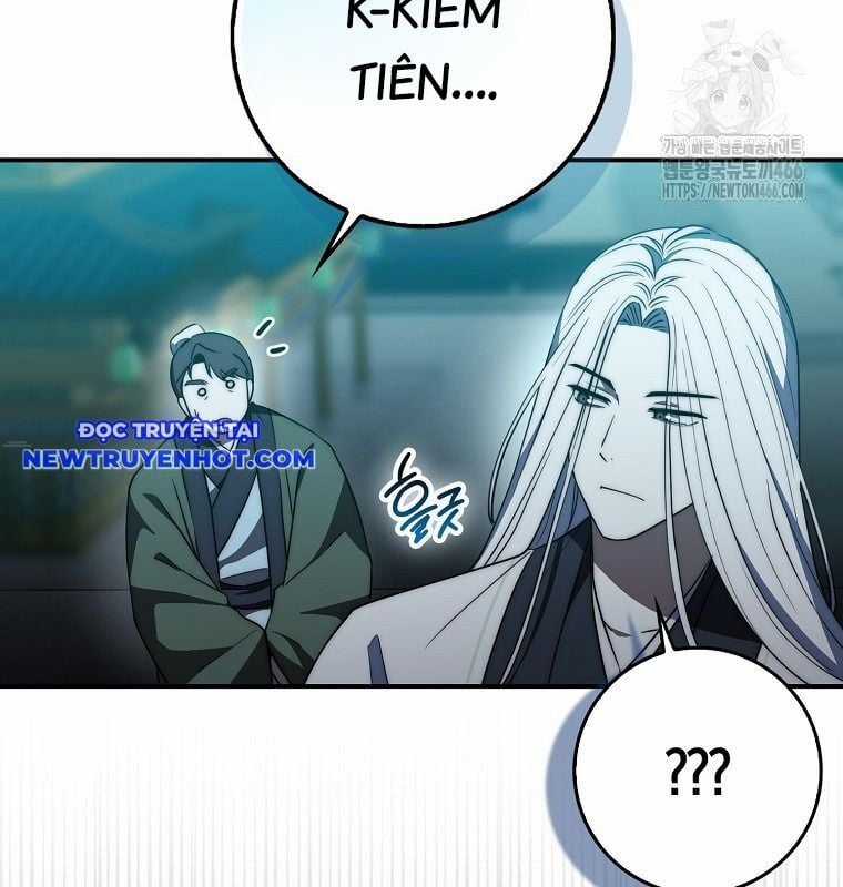 Cuồng Long Kiếm Thần Chapter 34 trang 20