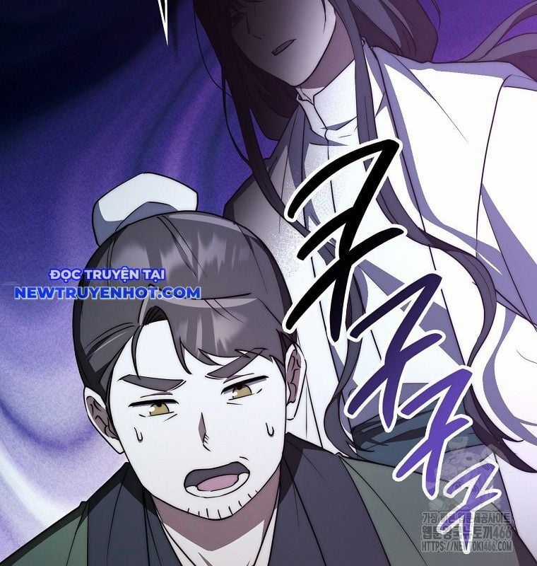 Cuồng Long Kiếm Thần Chapter 34 trang 22