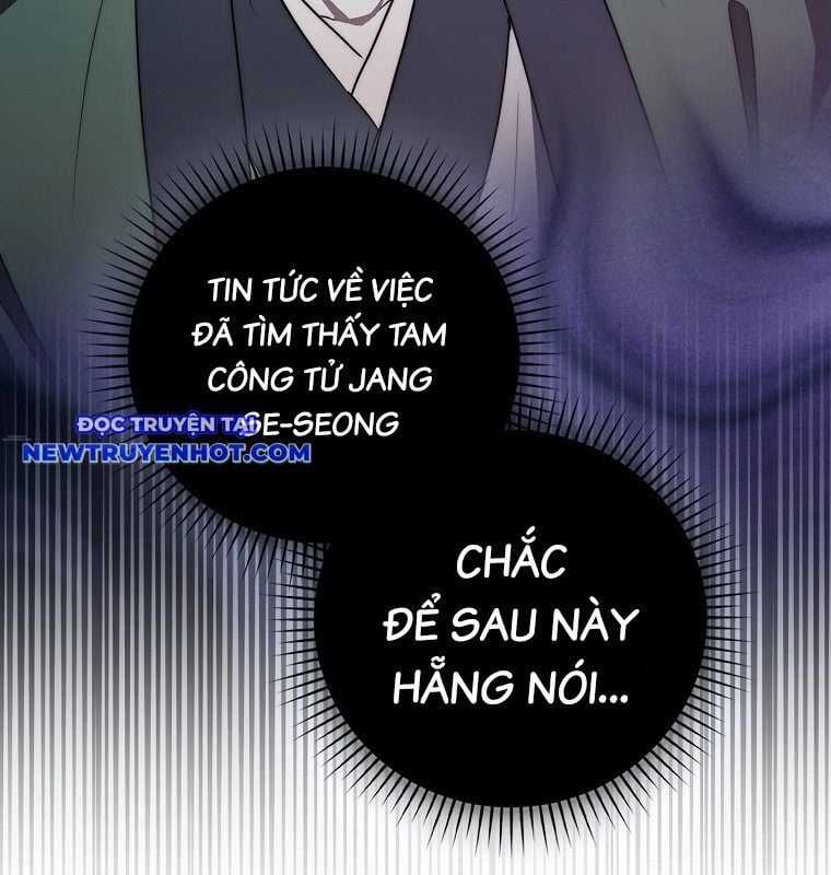 Cuồng Long Kiếm Thần Chapter 34 trang 23