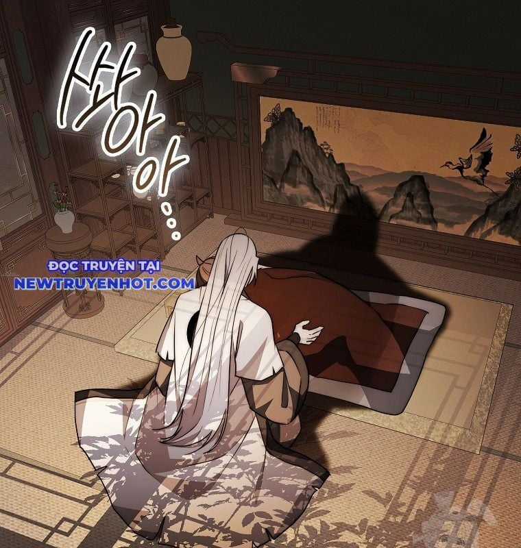 Cuồng Long Kiếm Thần Chapter 34 trang 26