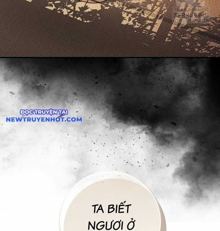 Cuồng Long Kiếm Thần Chapter 34 trang 27