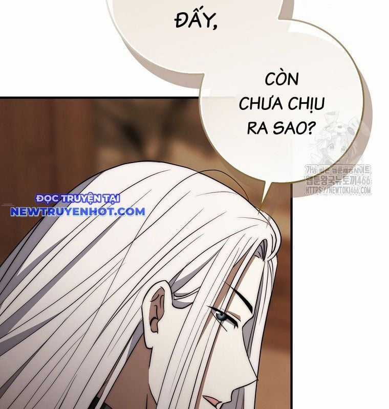 Cuồng Long Kiếm Thần Chapter 34 trang 28