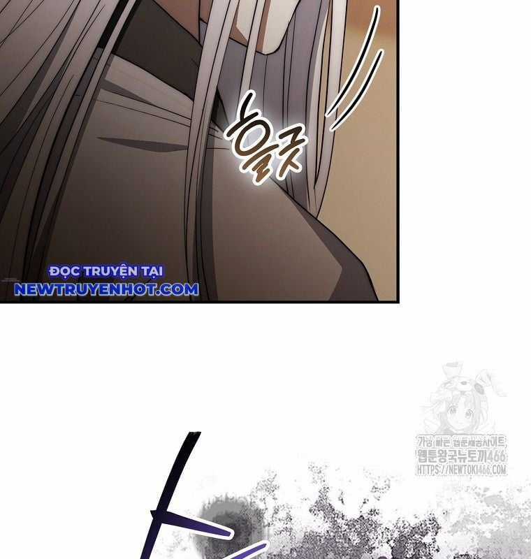 Cuồng Long Kiếm Thần Chapter 34 trang 29