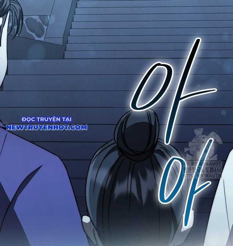 Cuồng Long Kiếm Thần Chapter 34 trang 3