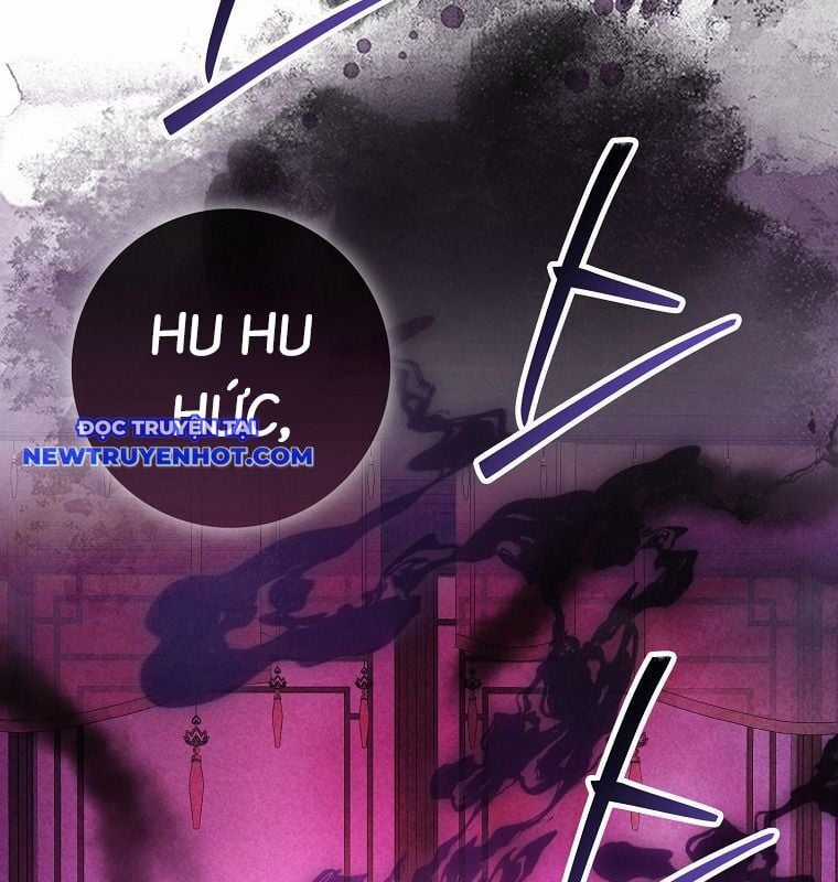 Cuồng Long Kiếm Thần Chapter 34 trang 30