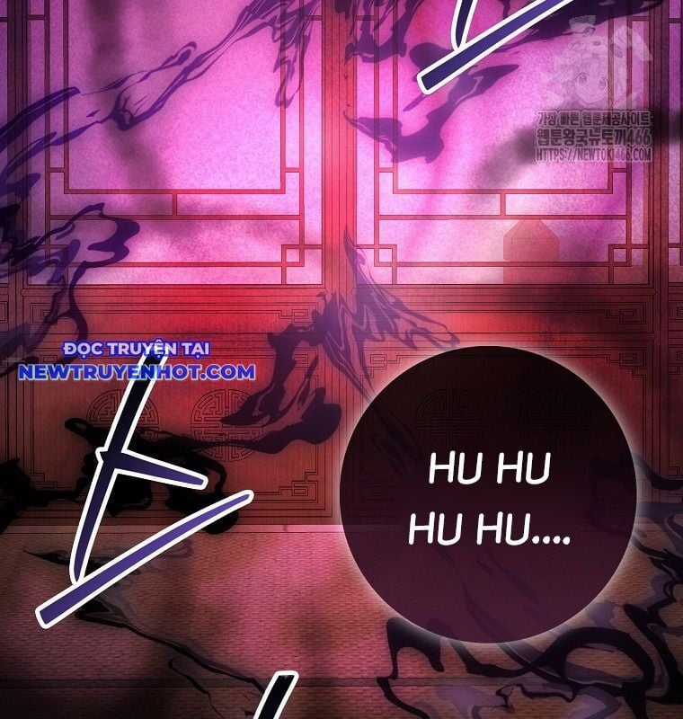 Cuồng Long Kiếm Thần Chapter 34 trang 31