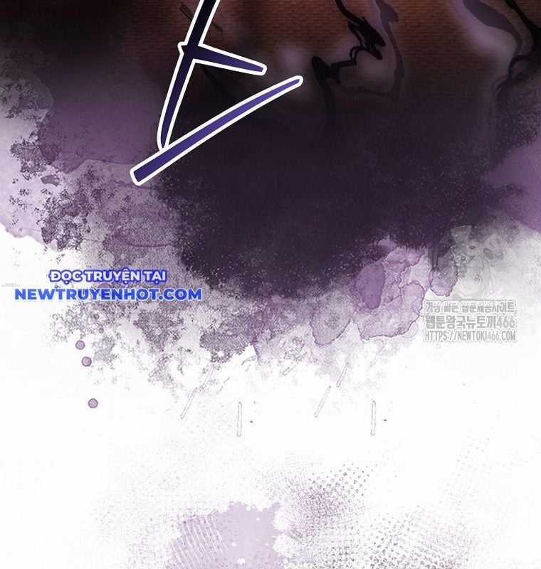 Cuồng Long Kiếm Thần Chapter 34 trang 32