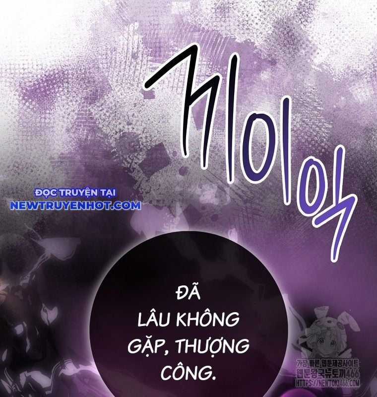 Cuồng Long Kiếm Thần Chapter 34 trang 33