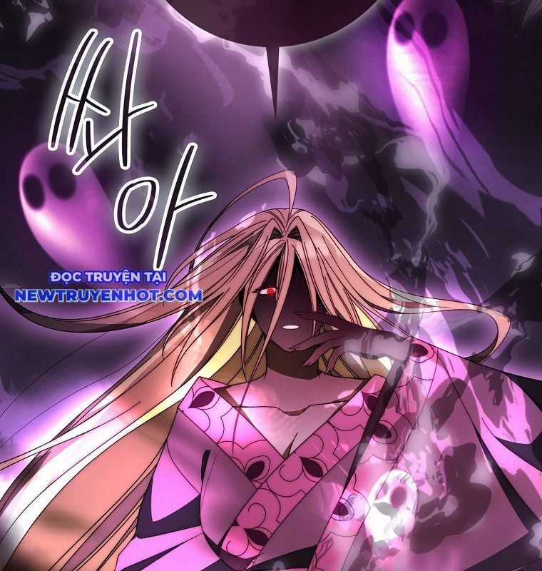 Cuồng Long Kiếm Thần Chapter 34 trang 34