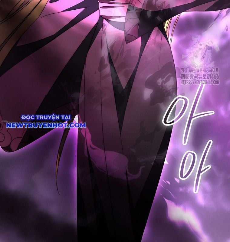 Cuồng Long Kiếm Thần Chapter 34 trang 35