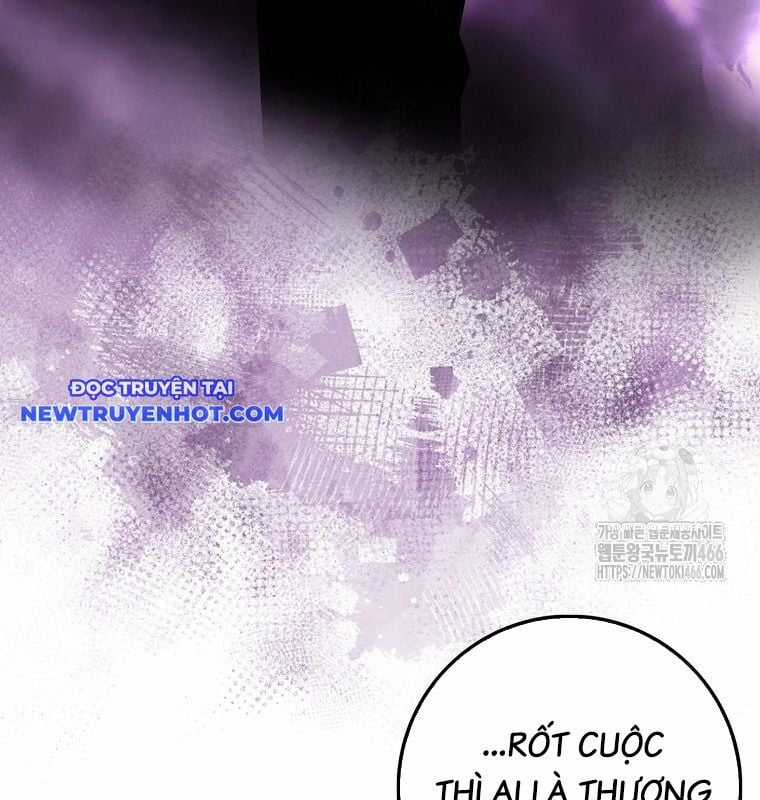 Cuồng Long Kiếm Thần Chapter 34 trang 36