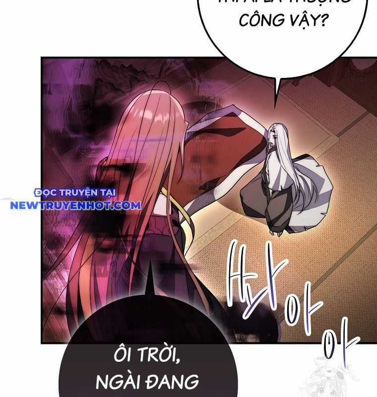 Cuồng Long Kiếm Thần Chapter 34 trang 37