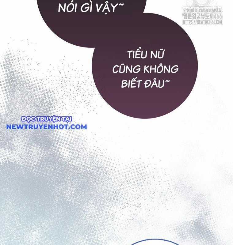 Cuồng Long Kiếm Thần Chapter 34 trang 38