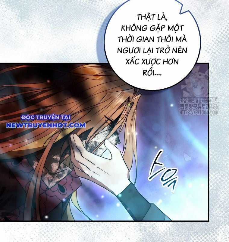 Cuồng Long Kiếm Thần Chapter 34 trang 39