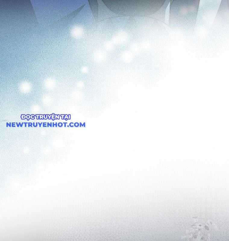 Cuồng Long Kiếm Thần Chapter 34 trang 4