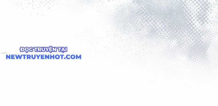 Cuồng Long Kiếm Thần Chapter 34 trang 40