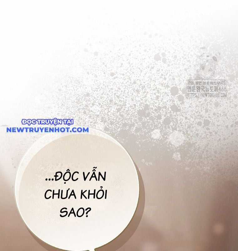 Cuồng Long Kiếm Thần Chapter 34 trang 41