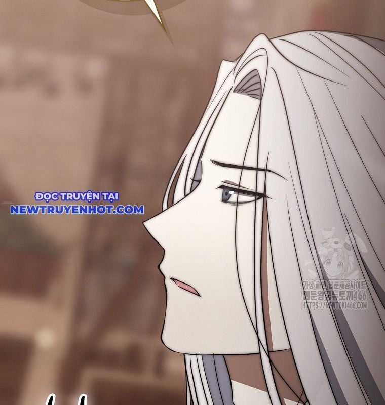 Cuồng Long Kiếm Thần Chapter 34 trang 42